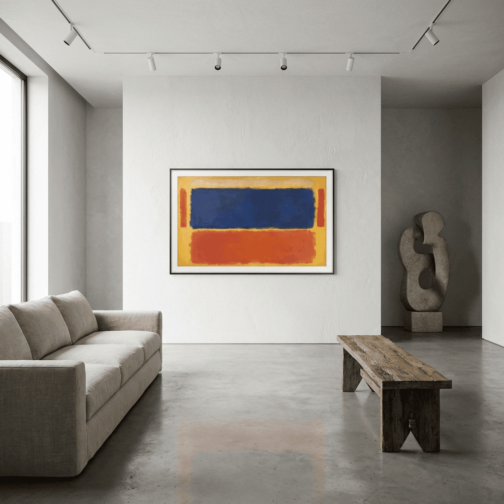 Samsung The Frame Installation Guide: Tips for a Flush Look